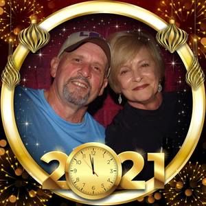 Meet your Posher, Gwendolyn